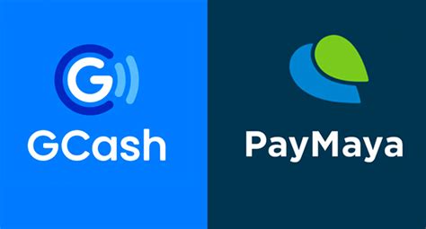 PayPal collaborates with PayMaya in the Philippines.